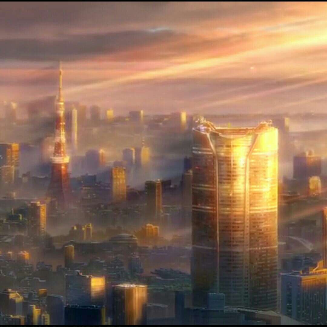 刘同语录