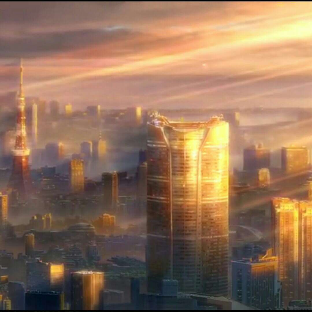 刘同语录