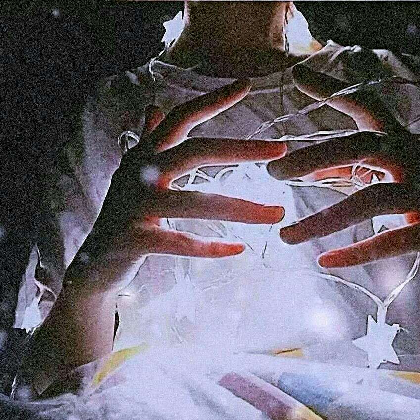 元旦快乐