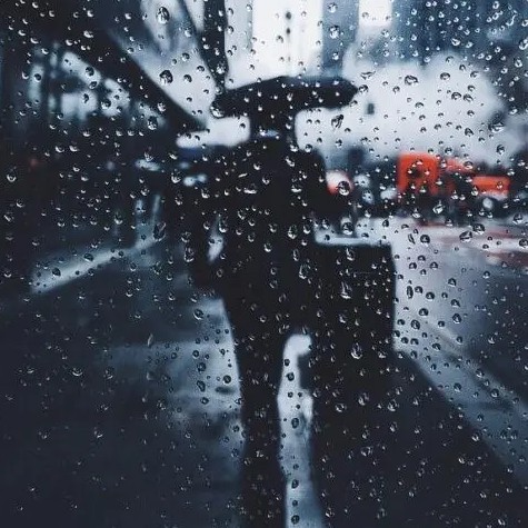 单向的爱情