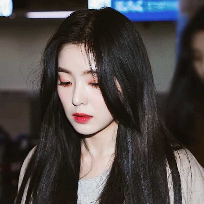 姐姐