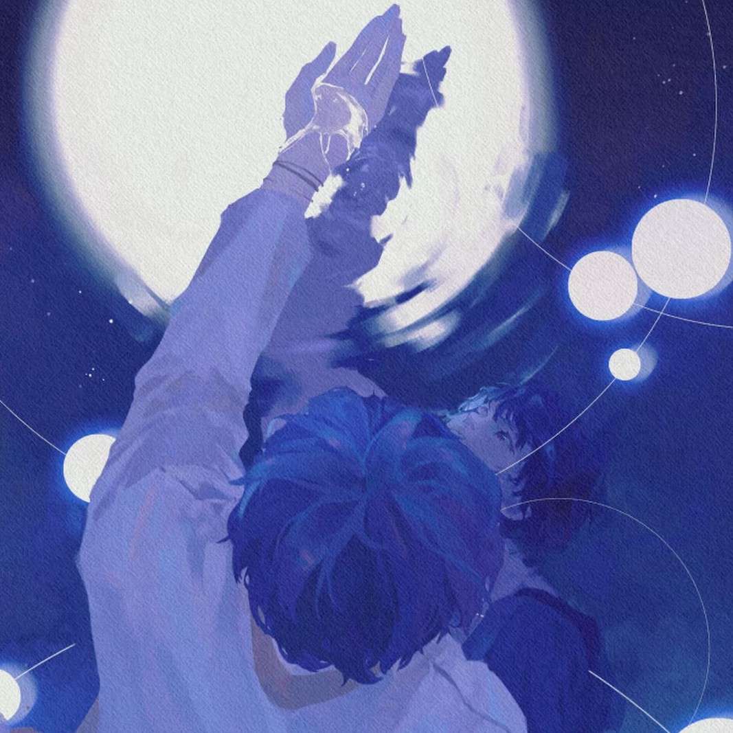 少年