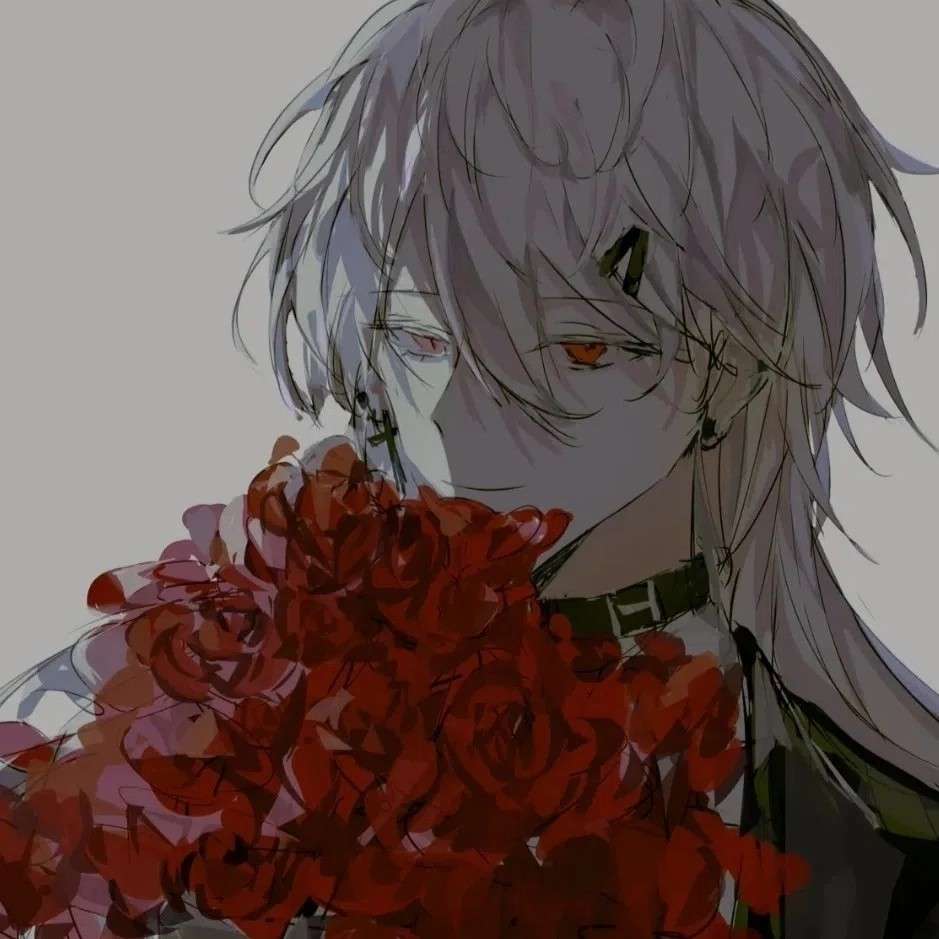 古风