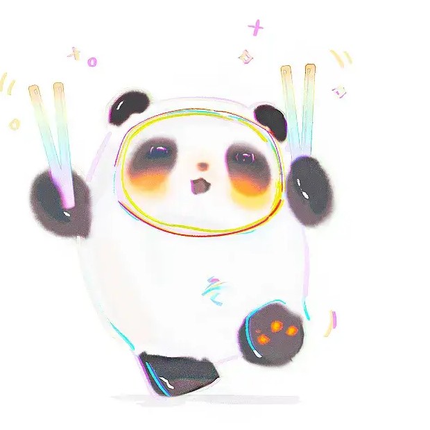 短句