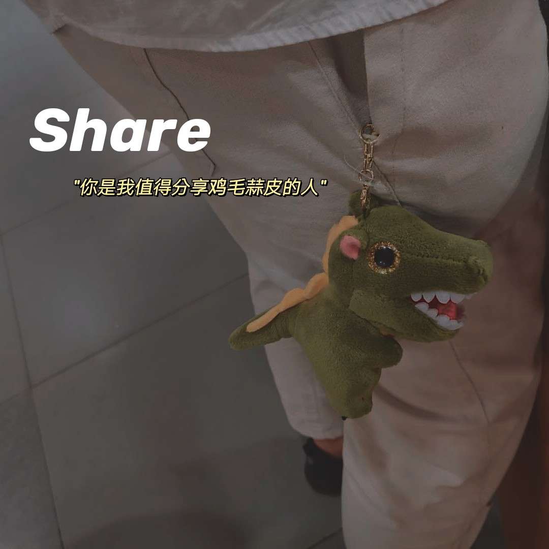 爸爸妈妈