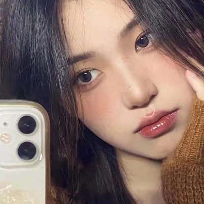 凌虞的专辑