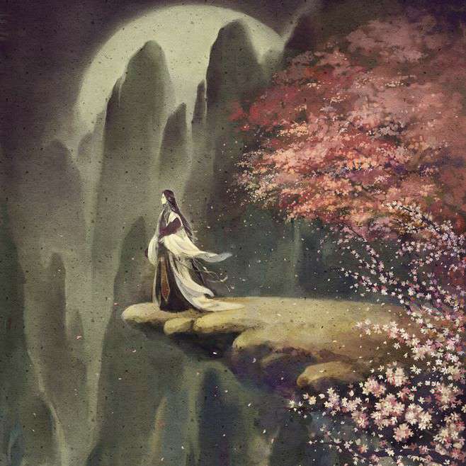 南康白起