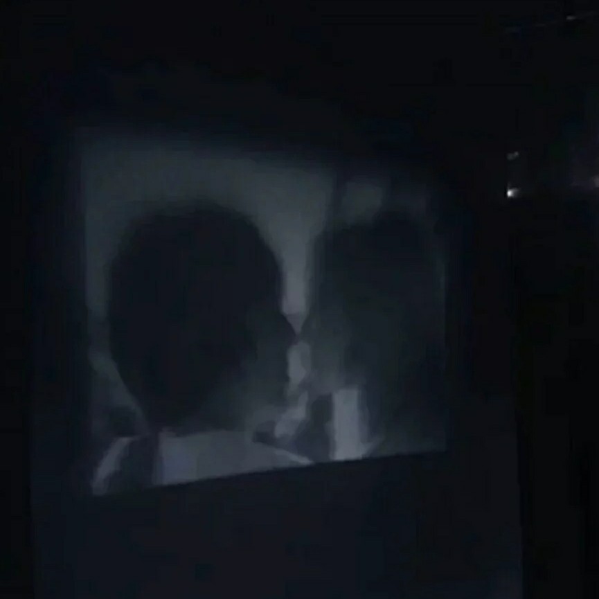 名人小句子