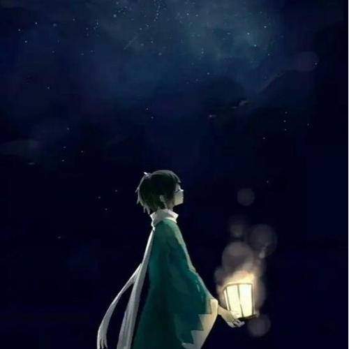加油