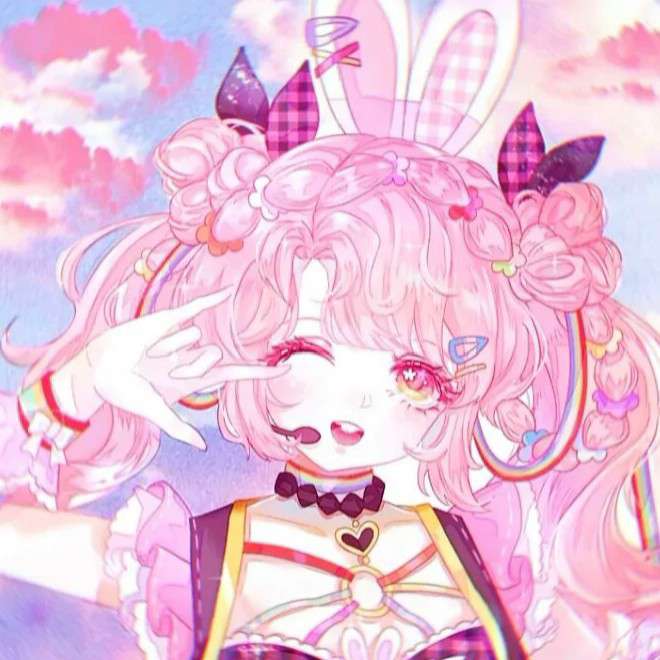 设交