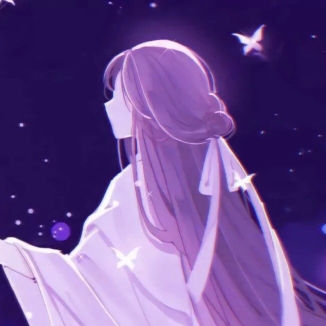 感情