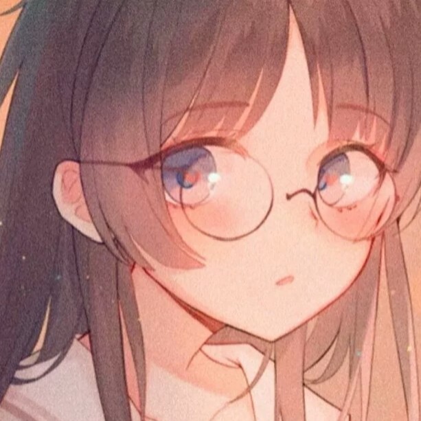 学习