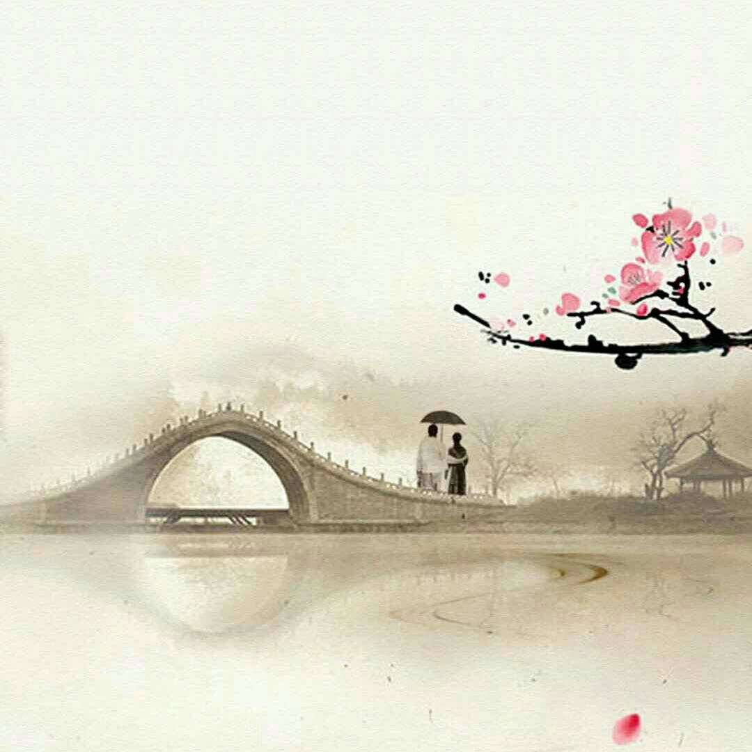 风花雪月