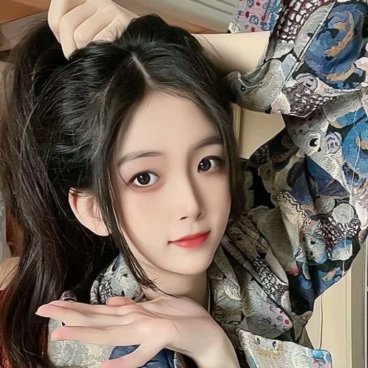 英文文案
