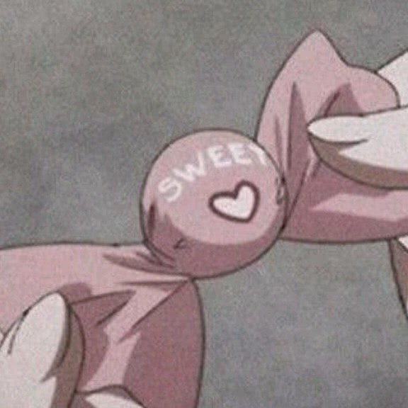 (｡･ω･｡)ﾉ♡的专辑