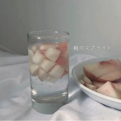 洲静宜的专辑