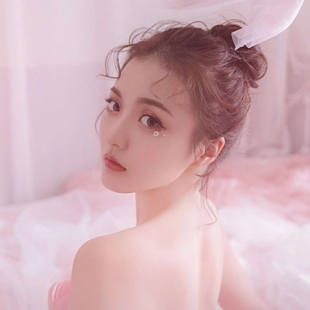 不可能的结果