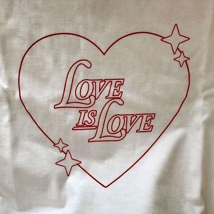 L