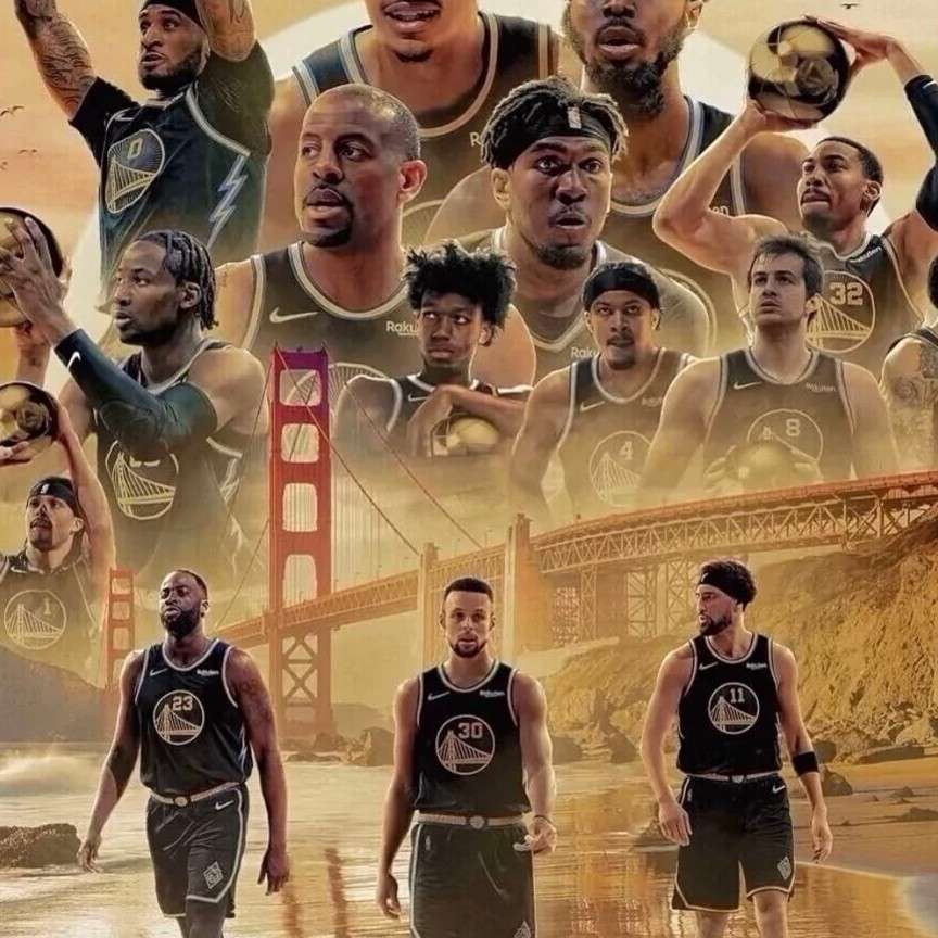 NBA