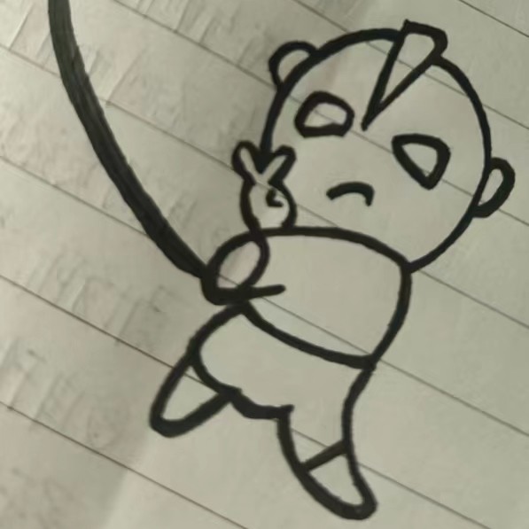 二次元