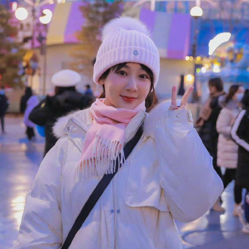 杨紫