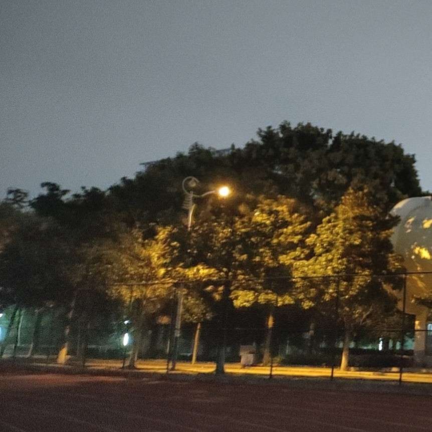 那些年