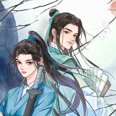 《有匪》摘抄