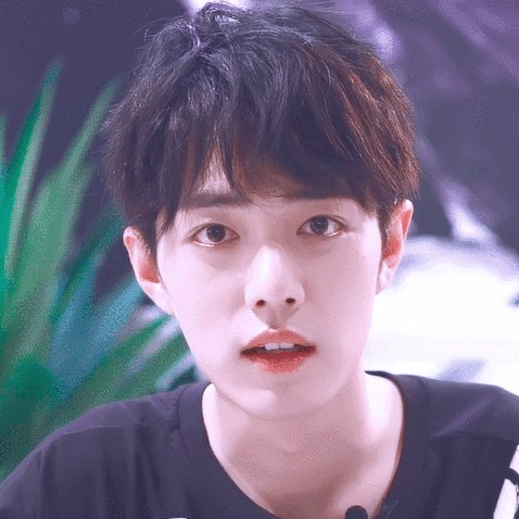 爱情的那些小事