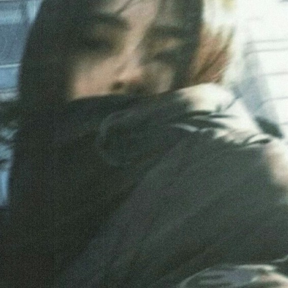 抄