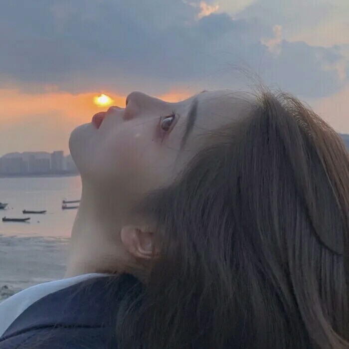 我的世界