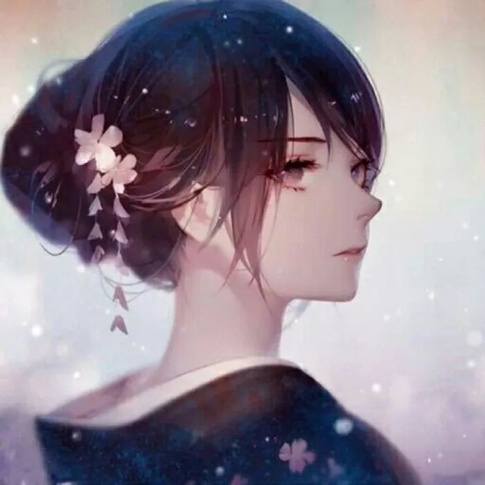 沐溪的专辑