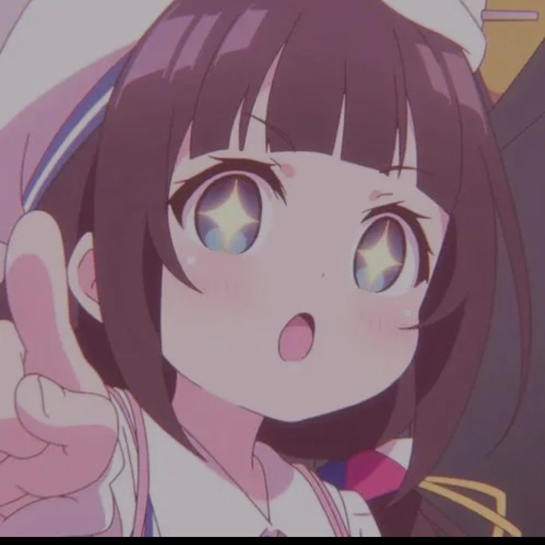段子手