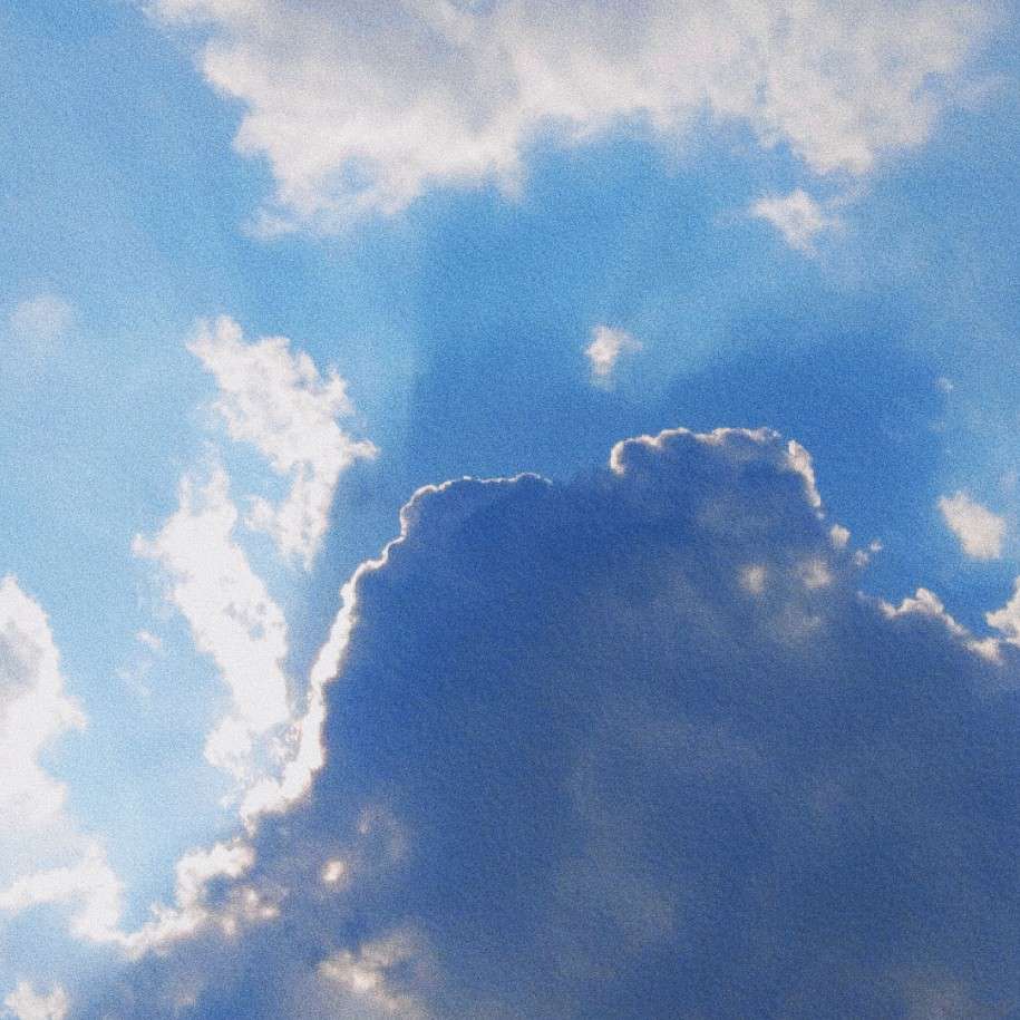 冷推
