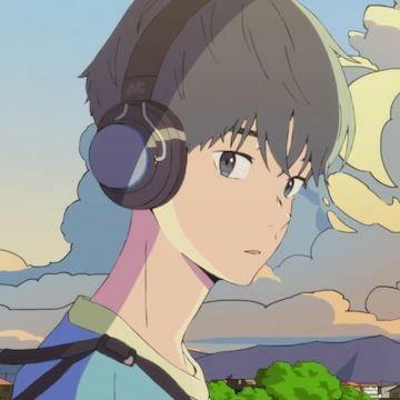 原创