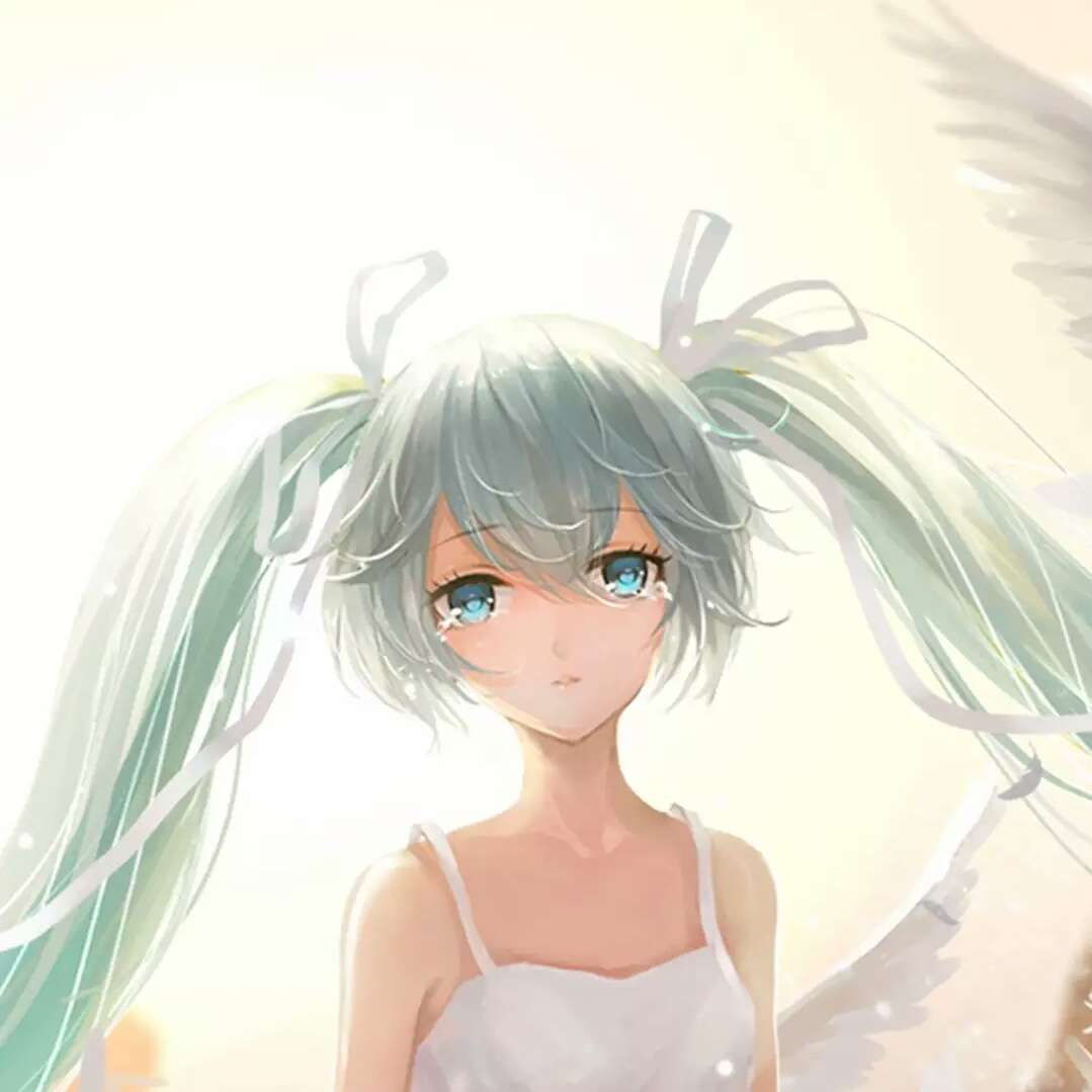 文