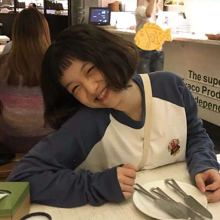 柒九六十三的专辑