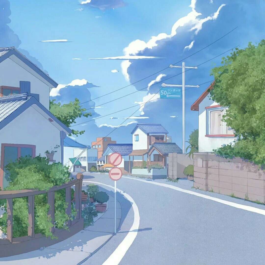 忆童颜的专辑
