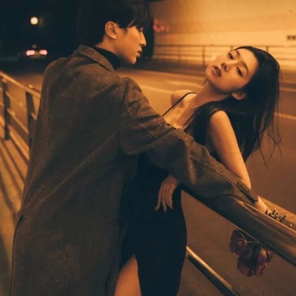 小说