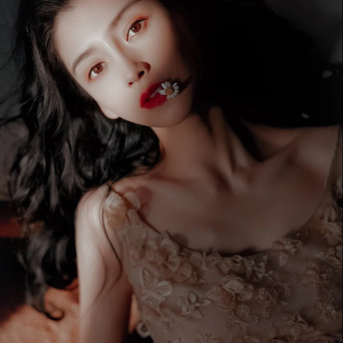 我老婆