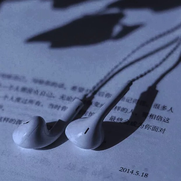 生活的意义