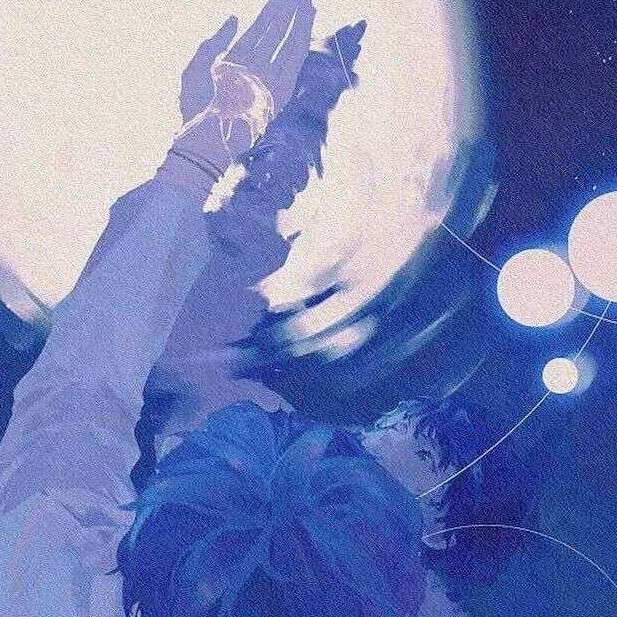 治愈