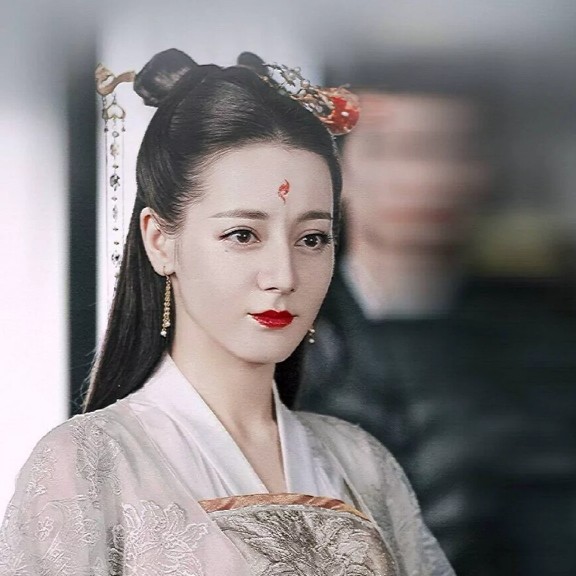 三生三世枕上书