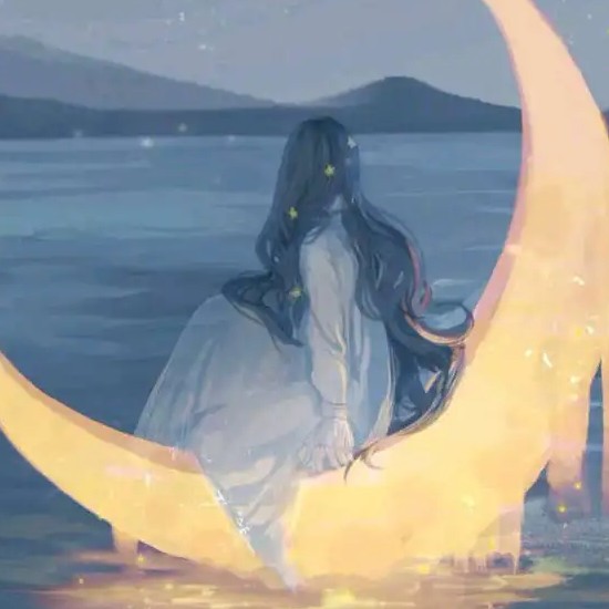 落璃