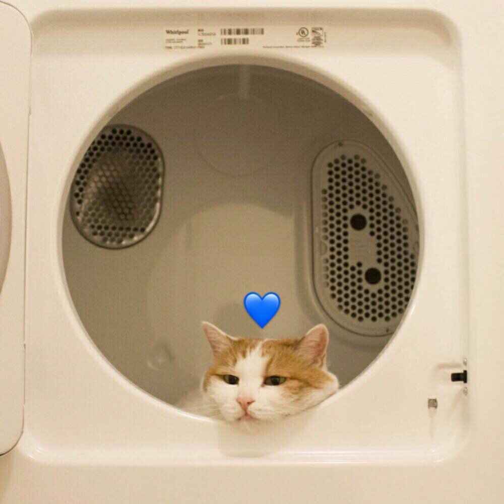搞笑