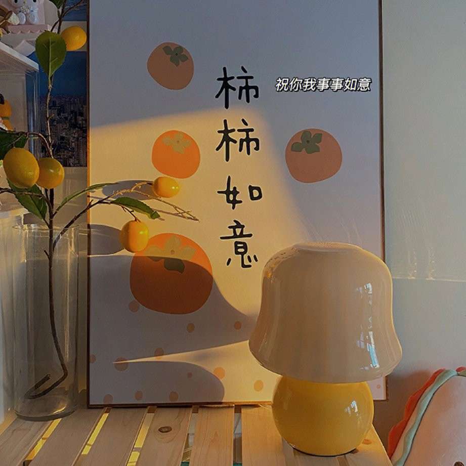 真诚且炙热的情爱文案