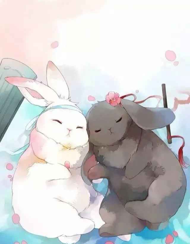 浮生若梦
