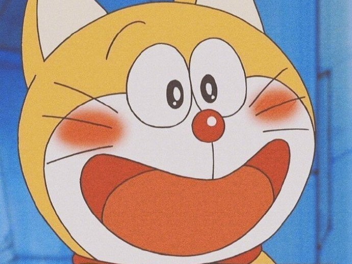 微笑