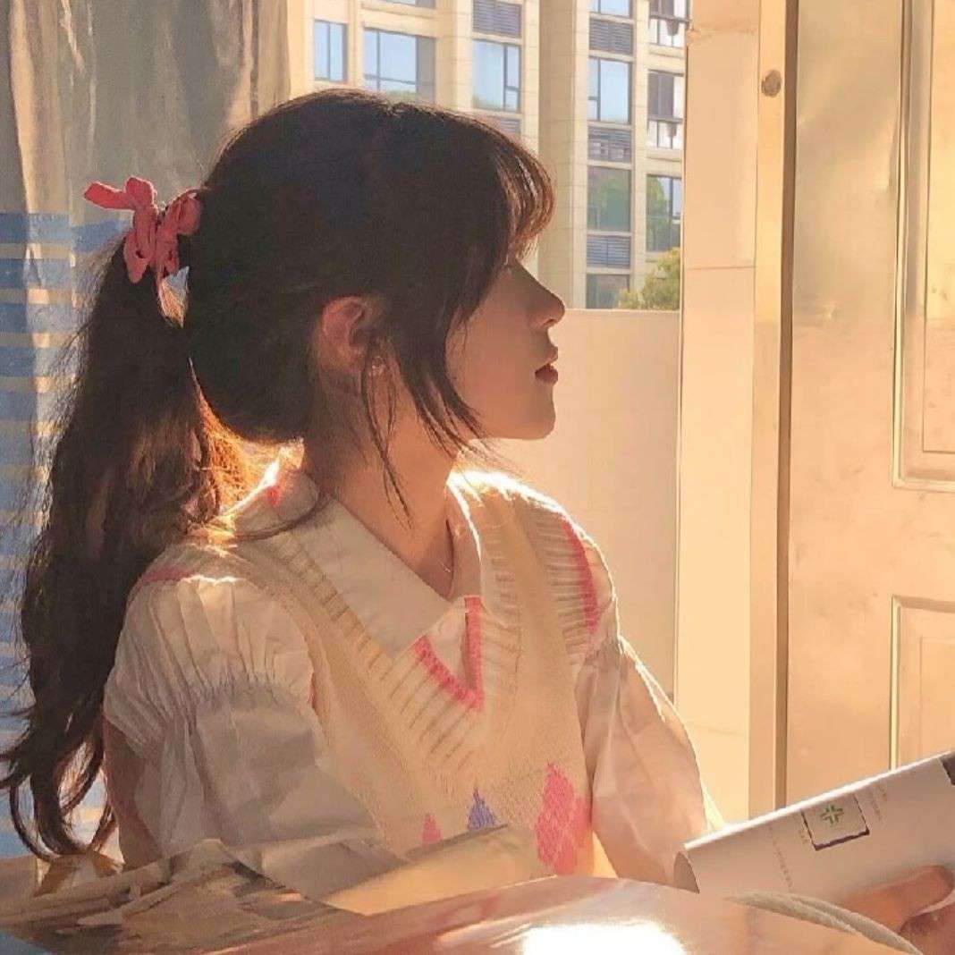 青春
