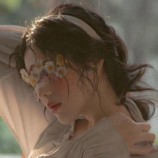 芜湖