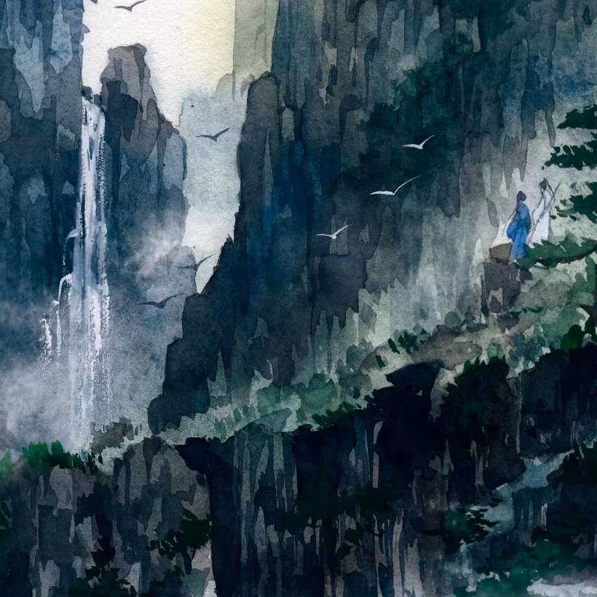 哇哦